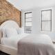 Blueground West Village AC wd nr park NYC-1761, New York - Photo 8