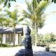 Poolside Villa With Monkey View in Kaba-Kaba Tumbak Bayuh - Foto 3