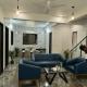 GOLD CREST Villa mahabaleshwar, Mahabaleshwar - Foto 4