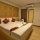 Station 203 Hotel, Min Buri (foto 5)
