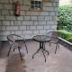 GRACEMONT Guesthouse, Eldoret - Fotografie 5
