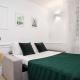 Classbnb - Apartment just a 5 minute walk from piazza duomo, Милан - Фото 6