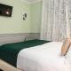 Classbnb - Apartment just a 5 minute walk from piazza duomo, Милан - Фото 10