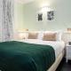 Classbnb - Apartment just a 5 minute walk from piazza duomo, Милан - Фото 1