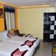 AR Grand HOTEL, Rajgir - Foto 3