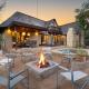 Zebra Lodge Hoedspruit - Fotografie 2