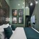 Green Vintage Dream SeG, Wien - Foto 6