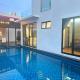 The Luxurious 27, Johor Bahru - Photo 8