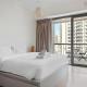 Fantastic 1BR In Downtown Next To Burj Khalifa, Dubai - Foto 7