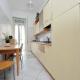 4BNB - Cimabue Apartment, Roma - Foto 7