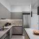 Athens Luxury Ethereal Stay, Athen - Foto 8