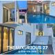 The Luxurious 27, Johor Bahru - Photo 1