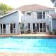 HomeAway Self Catering Accommodation Durban - Zdjęcie 8