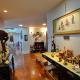Japan Comfort Lifestyle Hokkaido, 怡保 - 照片 6
