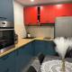 Cimmele Apartment, Sigulda (photo 4)