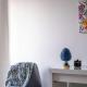 Porta dei Mori Apartment, Palerme - Photo 9