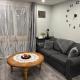 Cimmele Apartment, Sigulda (photo 2)