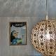 House Mélèzes C - charming and well-being apartment, Zermatt - Photo 9