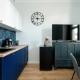 Stylish Studio in the Old Town of Poznań by Noclegi Renters, Poznań - Photo 2