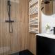 Stylish Studio in the Old Town of Poznań by Noclegi Renters, Poznań - Photo 5