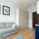 Stylish Studio in the Old Town of Poznań by Noclegi Renters, Poznań - Photo 6