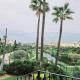 Mijas Golf Retreat with Private Garden, Ideal for Golf lovers, Málaga - Foto 6