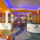 Hotel 24x7 Inn Jalandhar, ジャランダール - 写真 4
