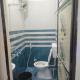 Narayan Home Stay, Ujjain - Foto 4