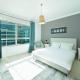 Luxury Apartment with Stunning Marina View, Dubai - Foto 6