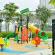Studio KL Trion for 2-3 pax KL TRX Velocity, Kuala Lumpur - Fotografie 4