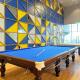 Studio KL Trion for 2-3 pax KL TRX Velocity, Kuala Lumpur - Fotografie 8