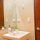 Luxury BGC Condo, Steps to Uptown Mall #oursw31i, Manila - Foto 7