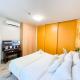 Luxury BGC Condo, Steps to Uptown Mall #oursw31i, Manila - Foto 10
