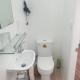 Private cabin Close to airport, Окленд - Фото 1