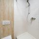 Cosy Apartment, Near Downtown, Self Check-in Trnava - Foto 7