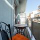 Luxury Comfort in Athens - 5mins to Varnava Square, Athen - Foto 8
