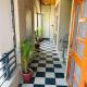 The Rainbow Retreat By Divine Hospitality, Jaipur - Foto 8