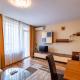 Primrose Apartment with Free Parking Varna - Foto 4