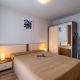 Primrose Apartment with Free Parking Varna - Foto 6
