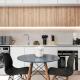 Ultra Modern 1 Bed at The Rubik, Кейптаун - Фото 2