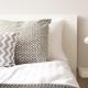Bagno 7 - Modern Apartment by Noclegi Renters, Varsavia - Foto 7
