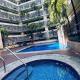 Jace Oasis, Manila - Foto 1