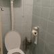 CALLA 3 Apartment-Main Square,in the City Shooping Center - PARKING SLOT WITH SECURITI AND VIDEO CAMERA, Скопье - Фото 3