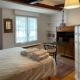 Suite du Prince, 70 sqm AC lift terrace garage, Paris - Foto 9