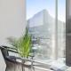 Exquisite 2 Bedroom Penthouse at The Rubik, Кейптаун - Фото 5