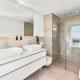 Exquisite 2 Bedroom Penthouse at The Rubik, Кейптаун - Фото 6