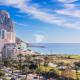 Silver Tower 8B Calpe - Fotografie 5