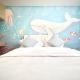 Little Bnb Under the Sea, Jakarta - Fotografie 6