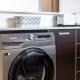 Lovely 2 bed In Claremont, Кейптаун - Фото 7