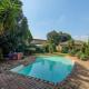Su Casa - Stylish & Spacious Guesthouse Roodepoort - Fotografie 2